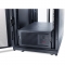ИБП APC  Smart-UPS  4000W/5000VA 230V Rackmount/Tower (SUA5000RMI5U). Превью 4
