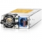 750W Common Slot Platinum Plus Power Supply Kit (656363-B21). Превью 1