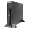 ИБП APC  Smart-UPS XL Modular  1425W/1500VA 230V Rackmount/Tower (SUM1500RMXLI2U). Превью 1
