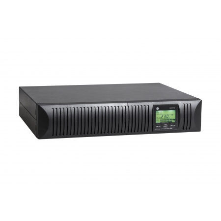 ИБП GE Digital Energy VCO3000 (25932). Изображение 1
