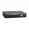 ИБП GE Digital Energy VCO3000 (25932). Превью 1