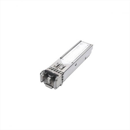 Оптический модуль Lenovo Brocade 16GB 10KM LW SFP Transceiver (00MY768). Изображение 1