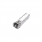 Оптический модуль Lenovo Brocade 16GB 10KM LW SFP Transceiver (00MY768). Превью 1