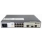 Коммутатор Huawei S2700-9TP-SI-AC(8 Ethernet 10/100 ports,1 dual-purpose 10/100/1000 or SFP,AC 110/220V) (S2700-9TP-SI-AC). Превью 1