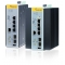 Коммутатор Allied Telesis Managed Industrial switch with 2 x 100/1000 SFP,  4 x 10/100TX POE+, no Wifi (AT-IE200-6FP-80). Превью 1