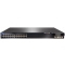 Коммутатор Juniper Networks EX 4200, 24-port 1000BaseX  SFP + 190W DC PS (EX4200-24F-DC). Превью 1