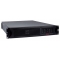 ИБП APC  Smart-UPS 3000VA RackMount, Line-Interactive, user repl. batt., SmartBoost, SmartTrim, SmartSlot, 2U Height, black (SUA3000RMI2U). Превью 7