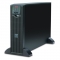 ИБП APC  Smart-UPS RT 5000VA, On-Line, Extended-run, Black, Rack/Tower convertible with PowerChute Business Edition sofware (SURTD5000XLI). Превью 3