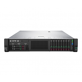 Серверы HPE Proliant DL560 Gen10