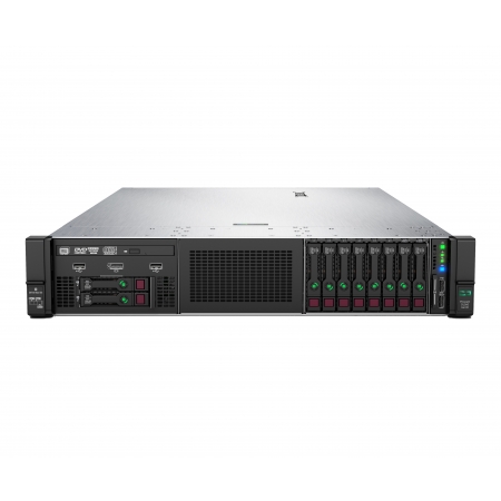 Серверы HPE Proliant DL560 Gen10. Изображение 1