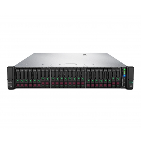Серверы HPE Proliant DL560 Gen10. Изображение 3