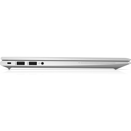 HP EliteBook 845 G8. Изображение 4