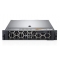 Сервер Dell PowerEdge R740XD (R7XD-2655R). Превью 2