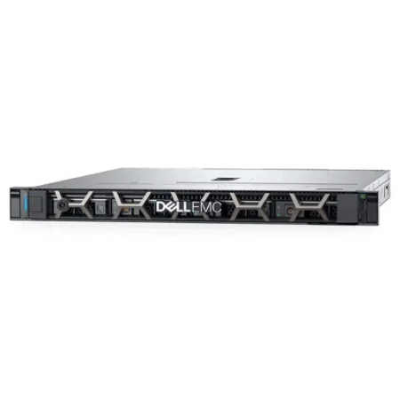 Серверы Dell PowerEdge R240. Изображение 1