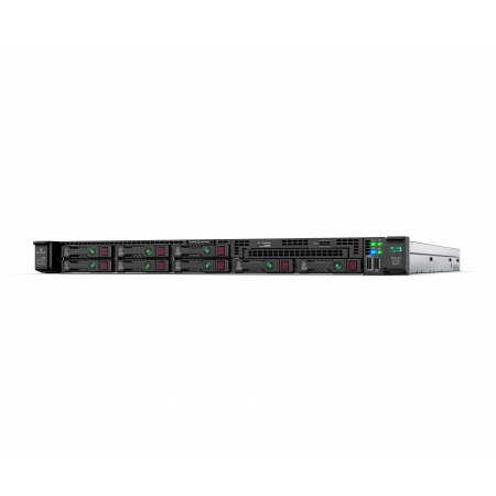 Серверы HP Proliant DL360 Gen10. Изображение 3