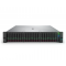 Серверы HPE Proliant DL385 Gen10. Превью 2