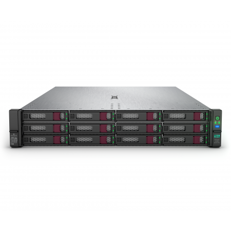 Серверы HPE Proliant DL385 Gen10. Изображение 1