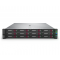 Серверы HPE Proliant DL385 Gen10. Превью 1