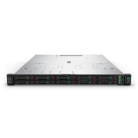 Серверы HPE Proliant DL325 Gen10